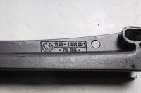 Taktkæde, kædestrammer, kædeslider BMW R 1150 GS R21 0415 99-04