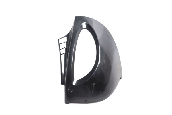 Rivestimento della copertura dello specchietto retrovisore sinistro BMW R 1100 RT 259 0413 96-01