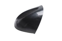 Vänster spegelkåpa BMW R 1100 RT 259 0413 96-01