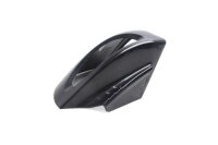 Rivestimento della copertura dello specchietto retrovisore sinistro BMW R 1100 RT 259 0413 96-01