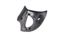 Rivestimento della copertura dello specchietto retrovisore sinistro BMW R 1100 RT 259 0413 96-01