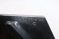 Rivestimento della copertura dello specchietto retrovisore sinistro BMW R 1100 RT 259 0413 96-01