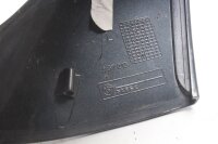 Rivestimento della copertura dello specchietto retrovisore sinistro BMW R 1100 RT 259 0413 96-01