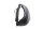 Rivestimento della copertura dello specchietto retrovisore sinistro BMW R 1100 RT 259 0413 96-01