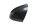 Rivestimento della copertura dello specchietto retrovisore sinistro BMW R 1100 RT 259 0413 96-01