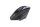 Rivestimento della copertura dello specchietto retrovisore sinistro BMW R 1100 RT 259 0413 96-01