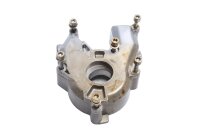 Oliepumpehus rotorskruer olietryk motor BMW R 1200 R R1ST K27 0378 07-10