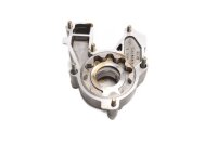 Oliepumpehus rotorskruer olietryk motor BMW R 1200 R R1ST K27 0378 07-10