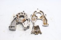 Oliepumpehus rotorskruer olietryk motor BMW R 1200 R R1ST K27 0378 07-10