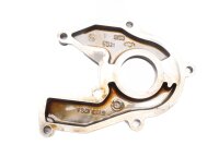 Oliepumpehus rotorskruer olietryk motor BMW R 1200 R R1ST K27 0378 07-10