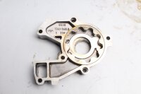 Oliepumpehus rotorskruer olietryk motor BMW R 1200 R R1ST K27 0378 07-10