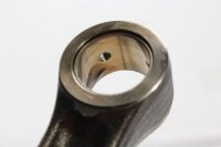 Vevstakar, kolvstänger, motorns vevaxel BMW K 1200 GT K44 K12S 0587 06-08