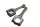 Vevstakar, kolvstänger, motorns vevaxel BMW K 1200 GT K44 K12S 0587 06-08