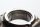 Vevstakar, kolvstänger, motorns vevaxel BMW K 1200 GT K44 K12S 0587 06-08