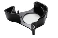 Kamkedjans spännare, kedjeslid, styrsats BMW K 1200 GT K44 K12S 0587 06-08