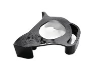 Kamkedjans spännare, kedjeslid, styrsats BMW K 1200 GT K44 K12S 0587 06-08