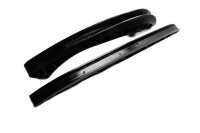 Kamkedjans spännare, kedjeslid, styrsats BMW K 1200 GT K44 K12S 0587 06-08