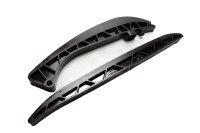 Kamkedjans spännare, kedjeslid, styrsats BMW K 1200 GT K44 K12S 0587 06-08