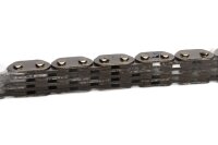 Kamkedjans spännare, kedjeslid, styrsats BMW K 1200 GT K44 K12S 0587 06-08