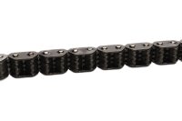 Kamkedjans spännare, kedjeslid, styrsats BMW K 1200 GT K44 K12S 0587 06-08