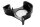 Kamkedjans spännare, kedjeslid, styrsats BMW K 1200 GT K44 K12S 0587 06-08