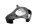 Kamkedjans spännare, kedjeslid, styrsats BMW K 1200 GT K44 K12S 0587 06-08