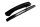 Kamkedjans spännare, kedjeslid, styrsats BMW K 1200 GT K44 K12S 0587 06-08