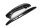 Kamkedjans spännare, kedjeslid, styrsats BMW K 1200 GT K44 K12S 0587 06-08