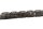 Kamkedjans spännare, kedjeslid, styrsats BMW K 1200 GT K44 K12S 0587 06-08