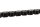 Kamkedjans spännare, kedjeslid, styrsats BMW K 1200 GT K44 K12S 0587 06-08