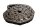 Kamkedjans spännare, kedjeslid, styrsats BMW K 1200 GT K44 K12S 0587 06-08