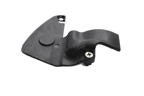 Lenkerschalter Abdeckung rechts Elektrik BMW K 1200 GT K44 K12S 0587 06-08