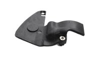 Handlebar switch cover right electrical system BMW K 1200...