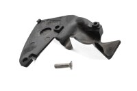 Handlebar switch cover right electrical system BMW K 1200...