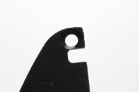 Lenkerschalter Abdeckung rechts Elektrik BMW K 1200 GT K44 K12S 0587 06-08