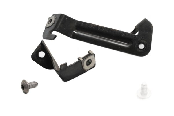 Trimhouder BMW K 1200 GT K44 K12S 0587 06-08