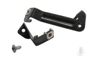 Soporte de embellecedor BMW K 1200 GT K44 K12S 0587 06-08