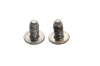 Soporte de embellecedor BMW K 1200 GT K44 K12S 0587 06-08