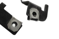 Trimhouder BMW K 1200 GT K44 K12S 0587 06-08