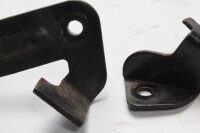 Trimhouder BMW K 1200 GT K44 K12S 0587 06-08