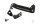 Trimhouder BMW K 1200 GT K44 K12S 0587 06-08