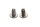 Trimhouder BMW K 1200 GT K44 K12S 0587 06-08