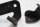 Trimhouder BMW K 1200 GT K44 K12S 0587 06-08