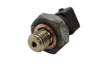 Oljetryckssensor, tryckbrytare, motorhus BMW K 1200 GT K44 K12S 0587 06-08