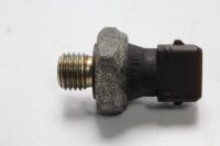 Oljetryckssensor, tryckbrytare, motorhus BMW K 1200 GT K44 K12S 0587 06-08