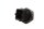 Oljetryckssensor, tryckbrytare, motorhus BMW K 1200 GT K44 K12S 0587 06-08
