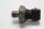 Oljetryckssensor, tryckbrytare, motorhus BMW K 1200 GT K44 K12S 0587 06-08