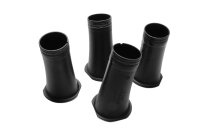 Intake manifold set, intake pipe, intake funnel BMW K...