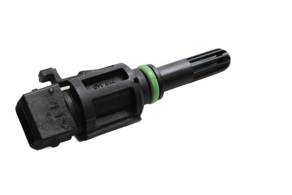 Temperatursensor Ansaugluft Sensor 13621490505 BMW K 1200 GT K44 K12S 0587 06-08