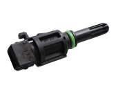 Sensor de temperatura del aire de admisión...